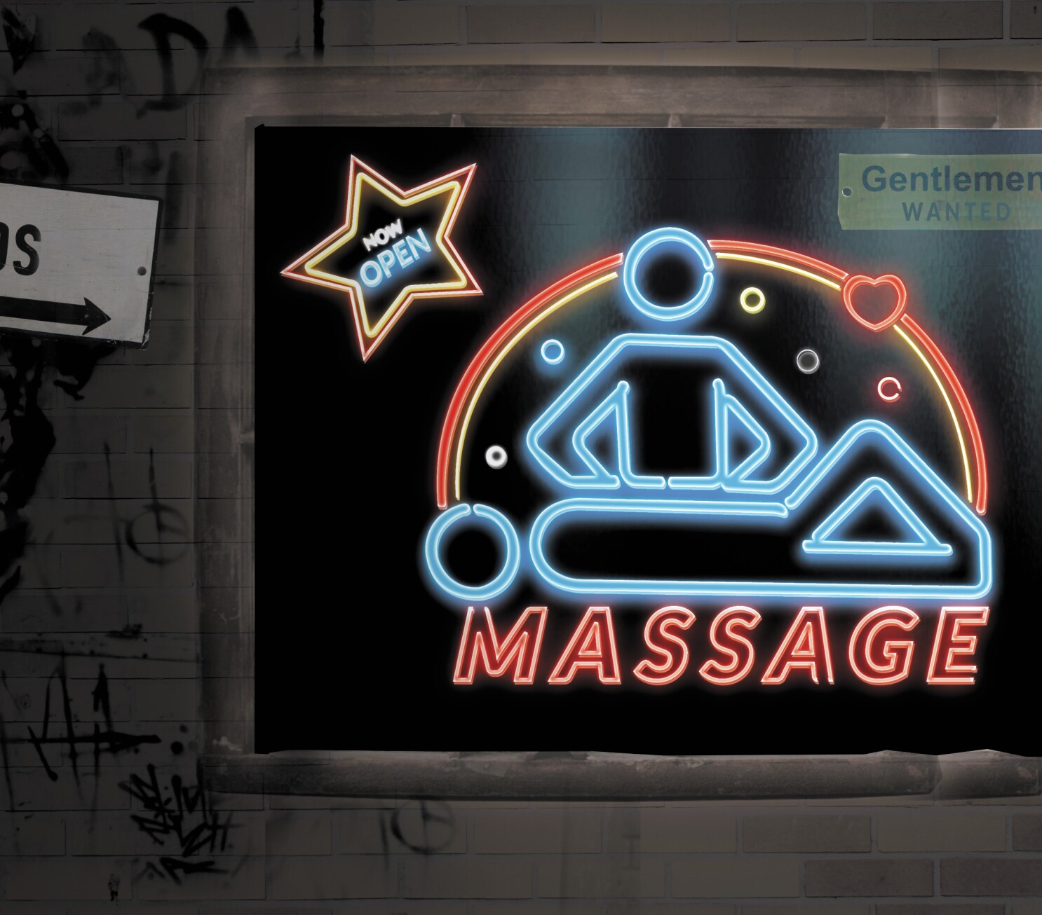 Teen girls in Fargo Model Hooker in Fargo